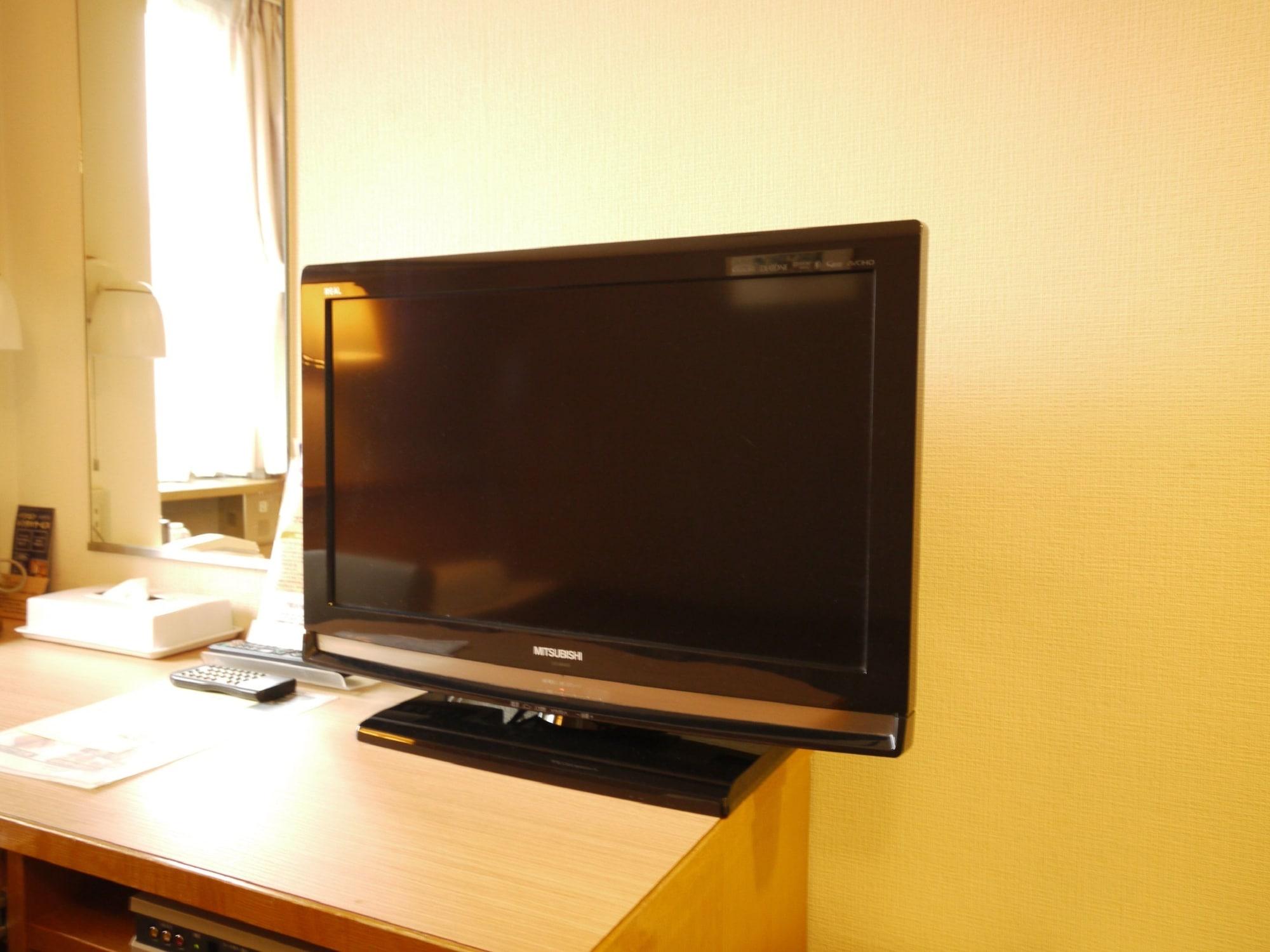 Hotel Route-Inn Hakata Ekiminami Fukuoka  Ngoại thất bức ảnh